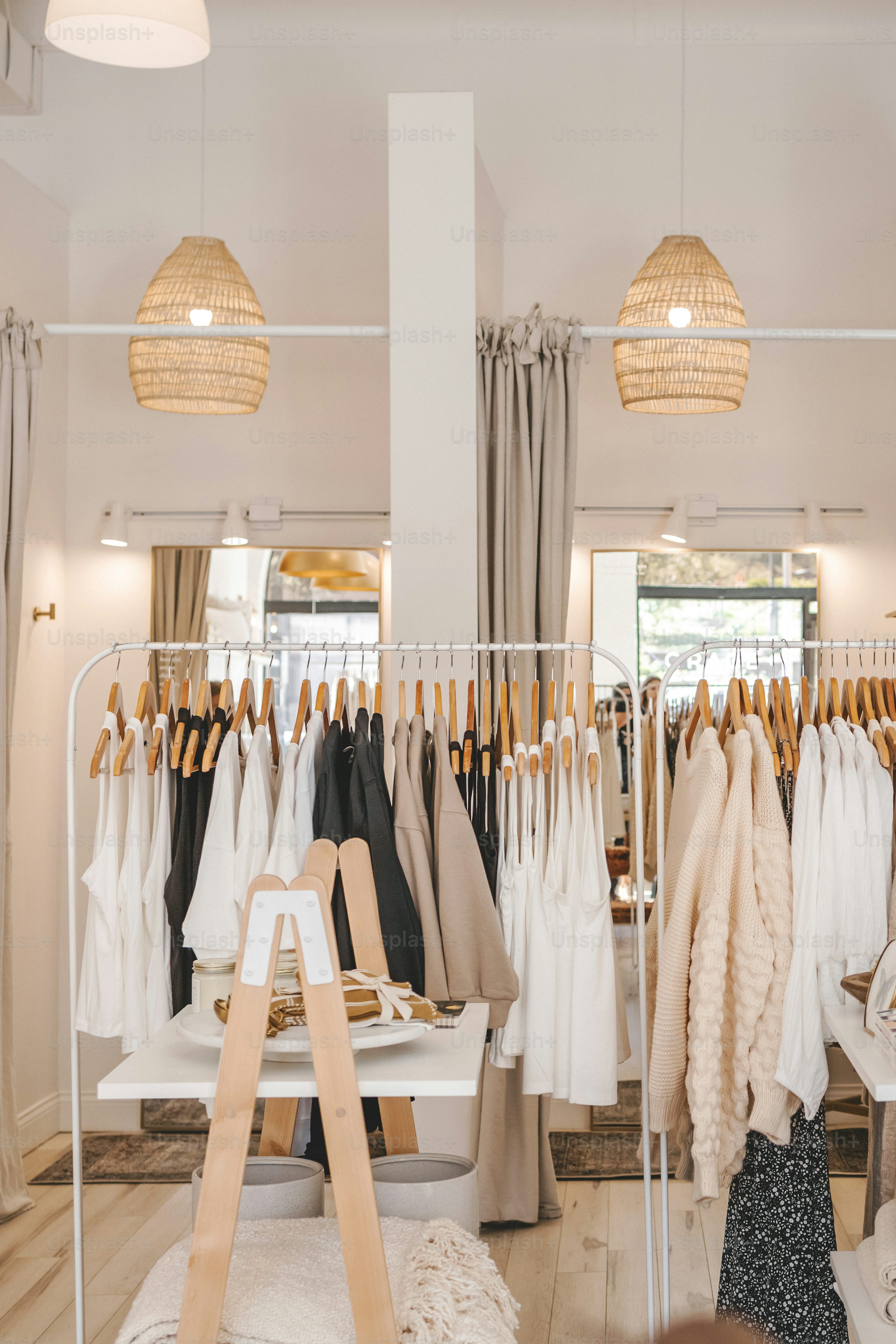 Boutique Moda Bella