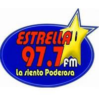 Radio Estrella Sullana