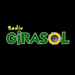 Radio Girasol Piura