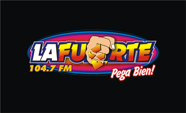 Radio La Fuerte Sullana